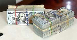 Apple patent license fees likely revealed in Ericsson accounts - 9to5Mac