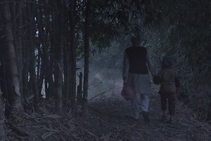 Work That Speaks | Ad Reviews | 21 to 27 Dec 2020