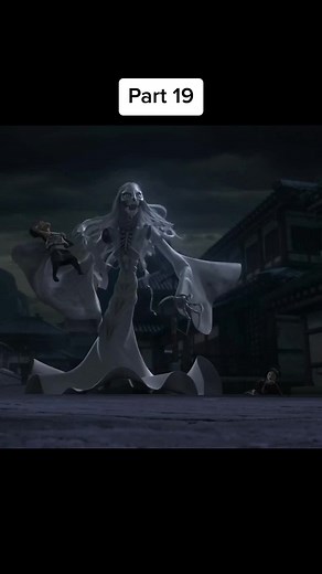 #nezha #cartoon #cartoonmovies #moviesedit #laotoumovies #nezhareborn #demonchild