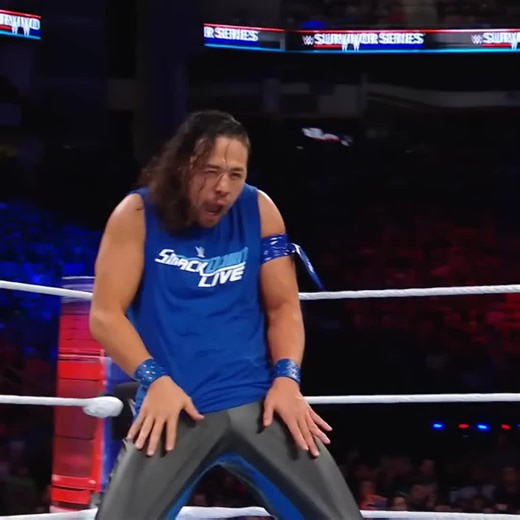 How to Resolve TikTok Account Freezing Issues