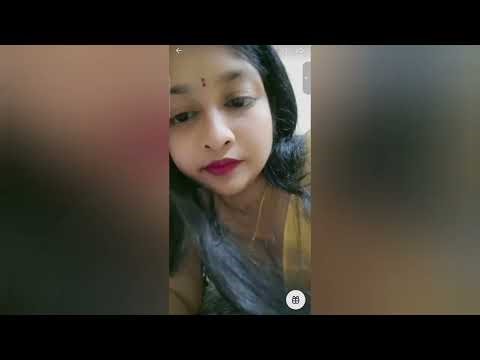 Tango Live 🔴 | IMO Video Call App | Live Video Chat Demo | 876