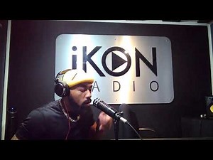 Magic Mind - Az Hi Hop Fest Dec 13th