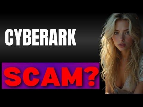 CyberArk Identity App Is It a Scam or Legit Honest Review