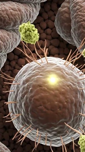 Asthma Mast Cell Tryptase