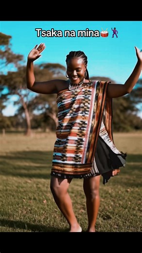 #fyp #musictrend #dance #happy