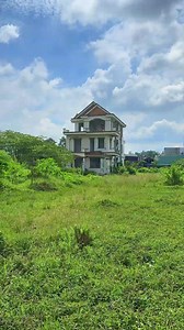 2.5M views · 10K reactions | Incredible Transformation: Cleaning Up Abandoned Villas Full of Surprises #short #clean #cleaning #cleaninghouse #cleaningteam #housekeepingteam #deepcleaning #satisfyingcleaning #cleaningasmr #cleanwithme #satisfying #cleaningmotivation #cleaninghacks #cleaningtips #cleaningszn #cleanfreshhype #cleanclearconfident #fyp #freecleaning #motivation #viralpost #asmrcommunity | Clean The Old House | Facebook