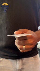 Have you secured your A.M.Beach membership as yet? 🎟️ Head to www.caesarsarmy.com to do so now 💻 | CAESAR'S ARMY