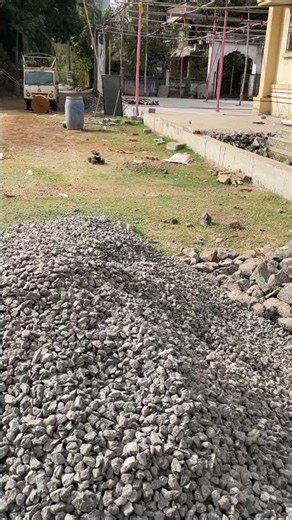 Performance check of RC Storm max - Part 2 #rc #car