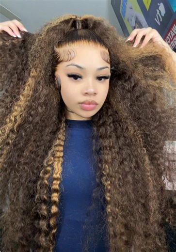 30 Inch Wig for $99 - Affordable Luxury Hair