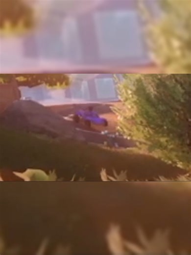 I miss these moments during CH5 S3