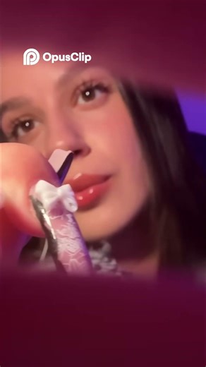 Unveiling the Mystery: What's Inside This Fluffy Enigma? 🤔