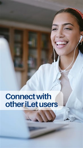 📅 Today’s the day! 📅 Our Bionic Support Group meets this afternoon — a space for iLet users to share, learn, and connect. 💙 RSVP for 3pm PT: http://bit.ly/BionicSupportGroup3pm RSVP for 5pm PT: http://bit.ly/BionicSupportGroup5pm Don’t miss the chance to ask questions, swap tips, and be part of a community that gets it. ✨ Safety info: https://www.betabionics.com/safety/ | Beta Bionics