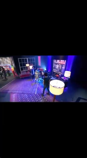 One Direction: New Album Insights