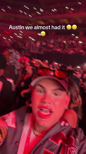 So close ! @Cardi B | Cardi B