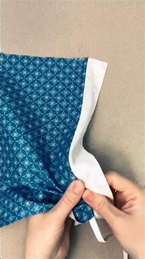 se #sewing elasticating