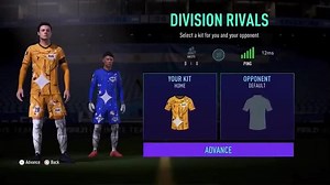 Panny parons faces Phil foden #fifa21 #fifa23 #fyp #danny #panny #parons #fifa #dannyaarons #dannyaarons @Danny Aarons