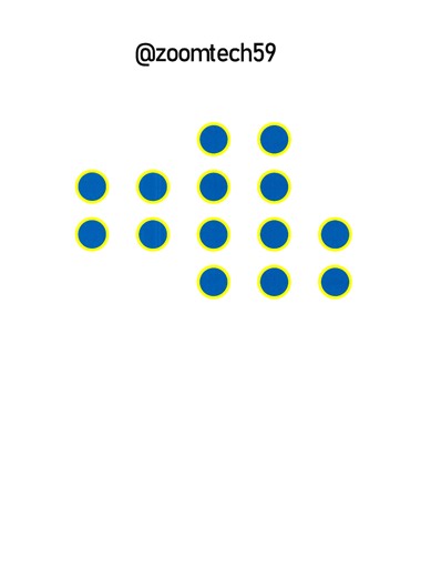 Spot the Pattern: A Fun Visual Challenge