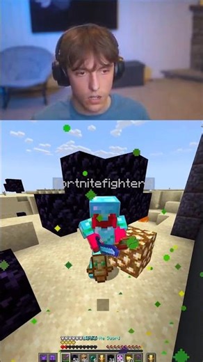 He Was DONE After This Fight…