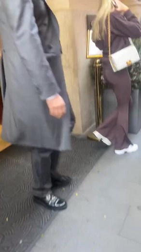 Liam Payne Hugs: Sweet Moments with Fans