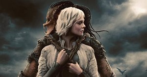 Before Predator: Badlands, Here’s Where To Watch All Predator Movies Online In Order