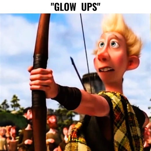 Grow Ups ☠️🔥Pt 2 l #cartoongrowups #shorts