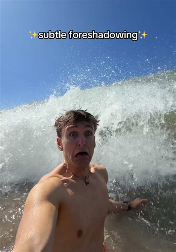 Family Beach Day in Maui: Ocean Adventures Await