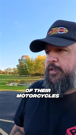 Top tips for buying a used Harley #UsedHarley #HarleyDavidson #MotorcycleBuying #FBMarketplace | BLOCKHEAD