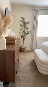 2.5K views · 891 reactions | 2 hour sunday reset in 1 minute 﫧粒狀什 #clean #cleaning #cleaningmotivation #limpieza #cleanwithme #deepcleaning #asmrcleaning #cleaningmotivation #asmrsounds #cleanwithme #housecleaning #momof4 #fyp #explore #cleanwithme #cleaningroutine #cleanhome #closingshift #organizedhome #resetroutine #nightlyresetp | Yvette Vizcarra | Facebook