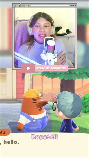 ACNH Update 3.0 Highlights ⋆.𐙚 ̊ #animalcrossingnewhorizons