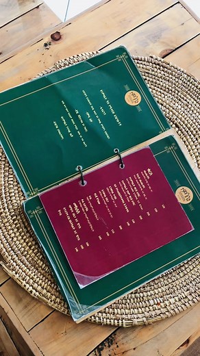 ይምጡና ጣፋጭ ቁርስዎን በተምሳሌት ያጣጥሙ. Some Foods From Our Breakfast menu 📍temsalet kitchen #temsaletkitchen #ethiopianrestaurant #ethiopian_tik_tok #foryoupage #fyp