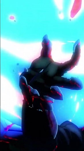 Fate/stay night: Heaven's Feel – Breakdown of the Most Epic Fight Scenes! ⚔️🔥 #anime #fatestaynight