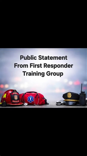 #EMS #Firefighter #Dispatch #LawEnforcement #FirstResponders @Sarah R ⚜️ @imjustroscoe @frankie @🚑.Amanda_🚑🖤🤍🖤 @fireems_pirate @SquealTeam6 @AJAK29