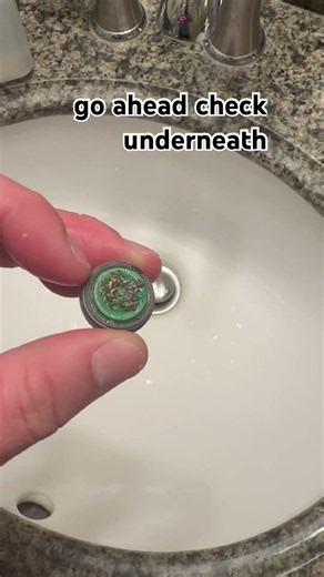 Why Your Faucet Pressure Suddenly Got Worse