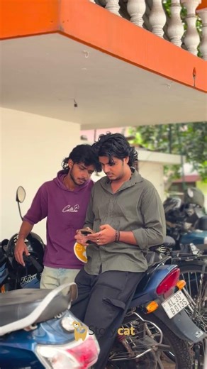 മെയ് ദിനത്തിൽ മെയ്യനങ്ങാൻ വയ്യെന്ന് ChatGPT!