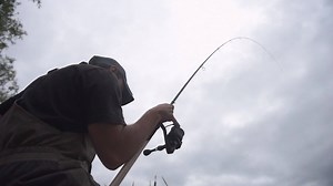 59K views · 260 reactions | All-round angler, Tony Curd takes a look at the latest additions to our Dual rod range, the 11ft & 12ft SUV Feeder rods. | MAP Fishing | Facebook
