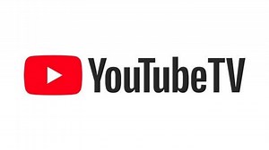 Some YouTube TV Subscribers Will Get Showtime for Free