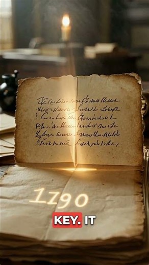 The Beale Ciphers USA