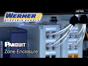 How To Deploy A Reliable EtherNet/IP Network On The Plant Floor