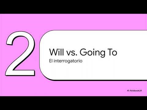 1.8. APTIS Examen. Grammar & Vocabulary.