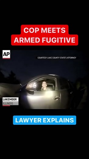 Importance of Keeping Your Hands on the Wheel While Driving