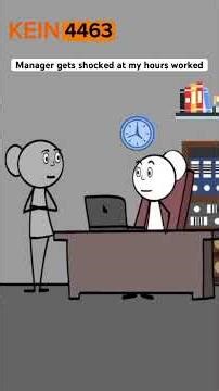 I don’t do work for free| AC: ‪@danakowalski‬| #shorts #short