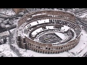 Cold weather claims more victims in Europe