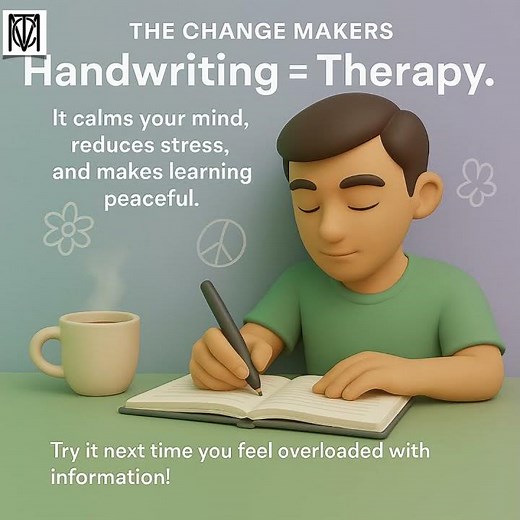 Handwritten Notes vs Digital Notes | Which Helps You Learn Faster? #NoteTaking #StudyHacks