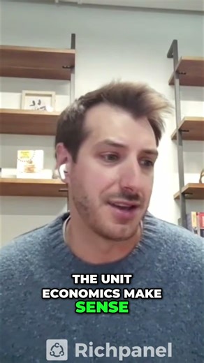 Product Market Fit in SaaS vs Consumer Businesses