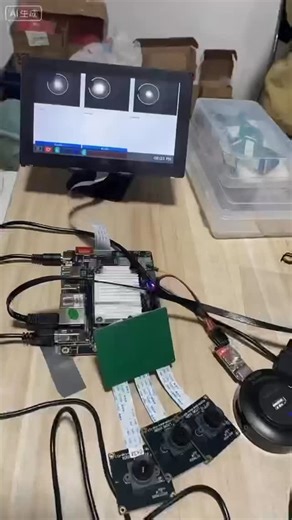 xinglin on Instagram: "✅ Professional PCB manufacturer, providing you with one-stop service from bare board production to patch and finished product assembly. 100% original and new components 💬 whatsapp/telegram/skype:+8618720992904 ✉️ Email: maggie082500@163.com Photovoltaic #Textile #HDI#Multi-layer board#Industrial control"