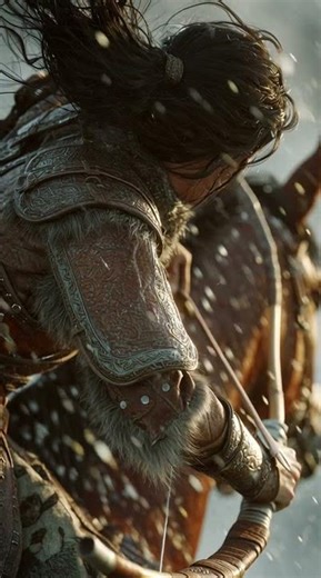 Magyar Raids: The Scourge of Medieval Europe