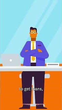 Taking control of your cash flow