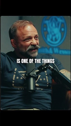 What America Is Missing in the Fight #podcast #resilient #faith #blackhawkdown
