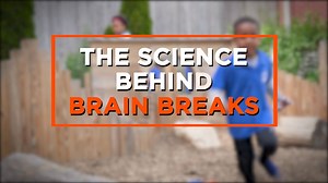 1.8K reactions · 1.7K shares | Time to take a break! Pauses allow students to process learning and improve problem-solving skills.  | Edutopia | Facebook