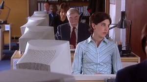 Is this your current mood at work?  Then start looking for the job suits you best! Check out our new availabilities:  https://bluselection.com/jobs/ | Blu Selection | Facebook